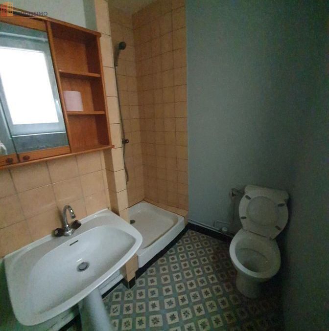 Studio 19m² Saint-Omer 62500 - Photo 7