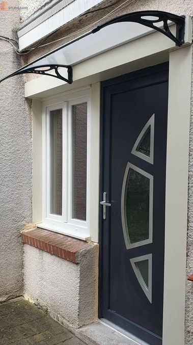 Studio 19m² Saint-Omer 62500 - Photo 1