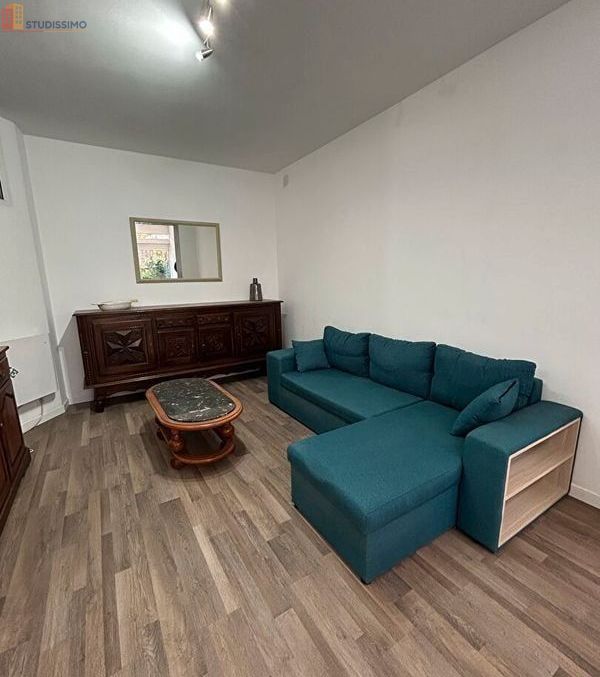 Studio 13m² Arras - - Photo 9