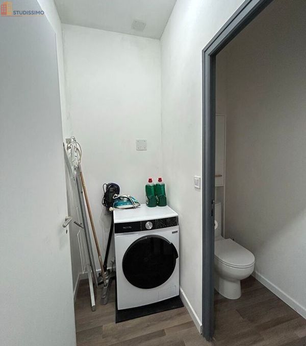 Studio 13m² Arras - - Photo 7