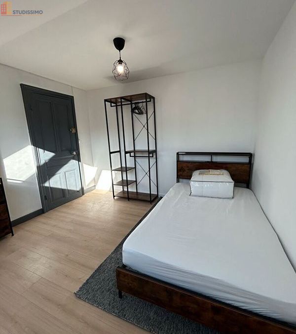 Studio 13m² Arras - - Photo 4