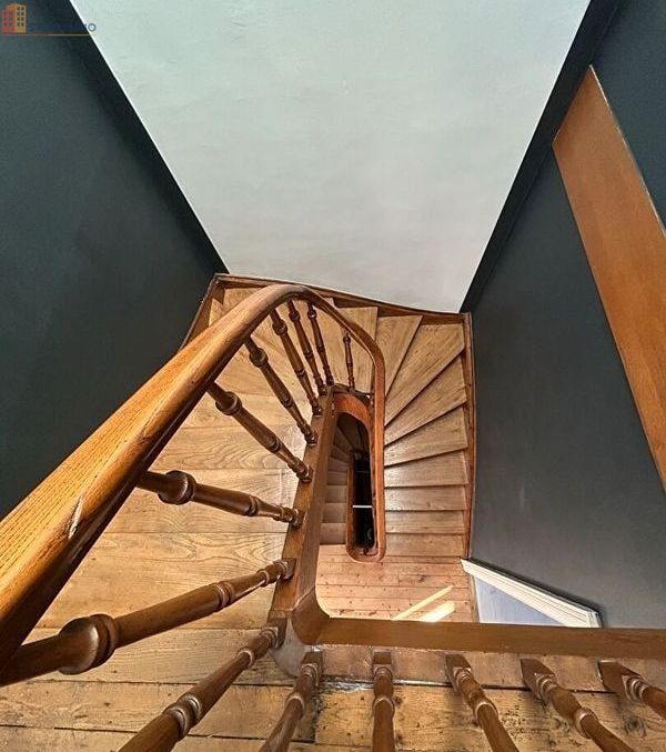 Studio 13m² Arras - - Photo 1