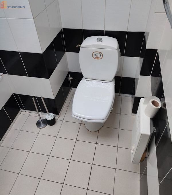 Studio 27m² Royan - Proche centre, DPE D - Photo 4