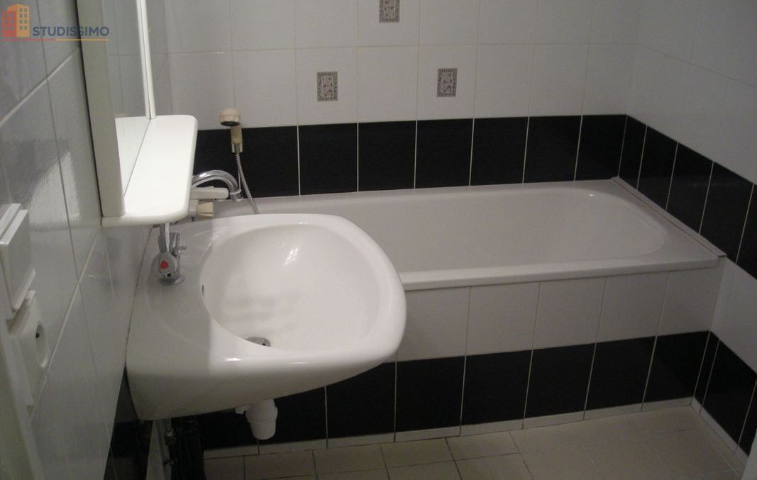 Studio 27m² Royan - Proche centre, DPE D - Photo 3