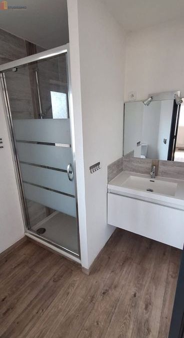 Studio meublé 26m² Rinxent 62720 - Meublé, DPE C - Photo 2