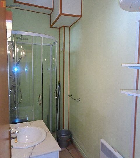 Studio meublé 25m² Arras - Meublé, disponible été - Photo 1