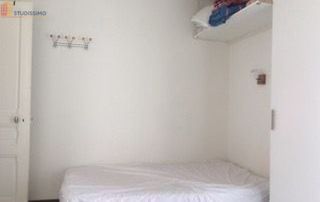 Studio 32m² Berck (62600) - Meublé, proche centre - Photo 1
