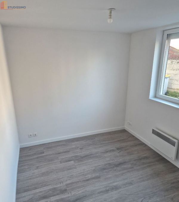 Studio 45m² Billy-Berclau - Spacieux, DPE D - Photo 2