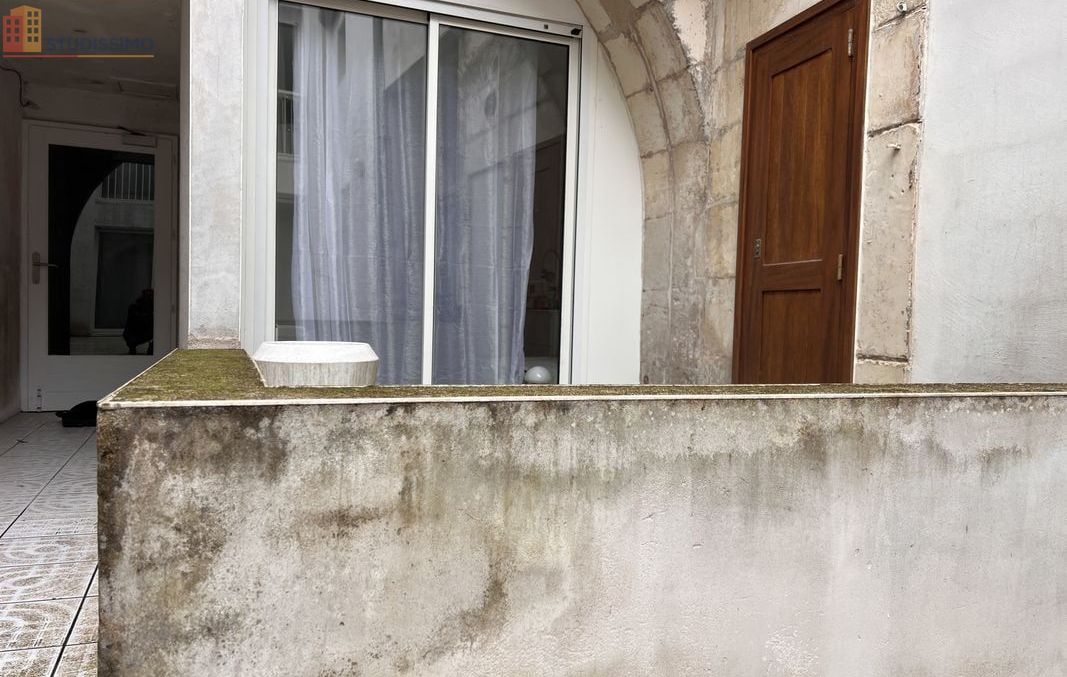 Studio 21m² La Rochelle - DPE E - Photo 9