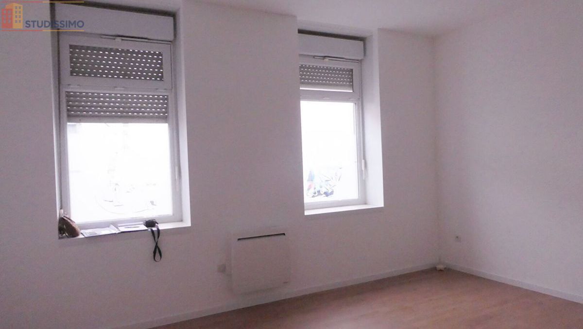 Studio 30m² Isbergues - DPE D - Photo 2