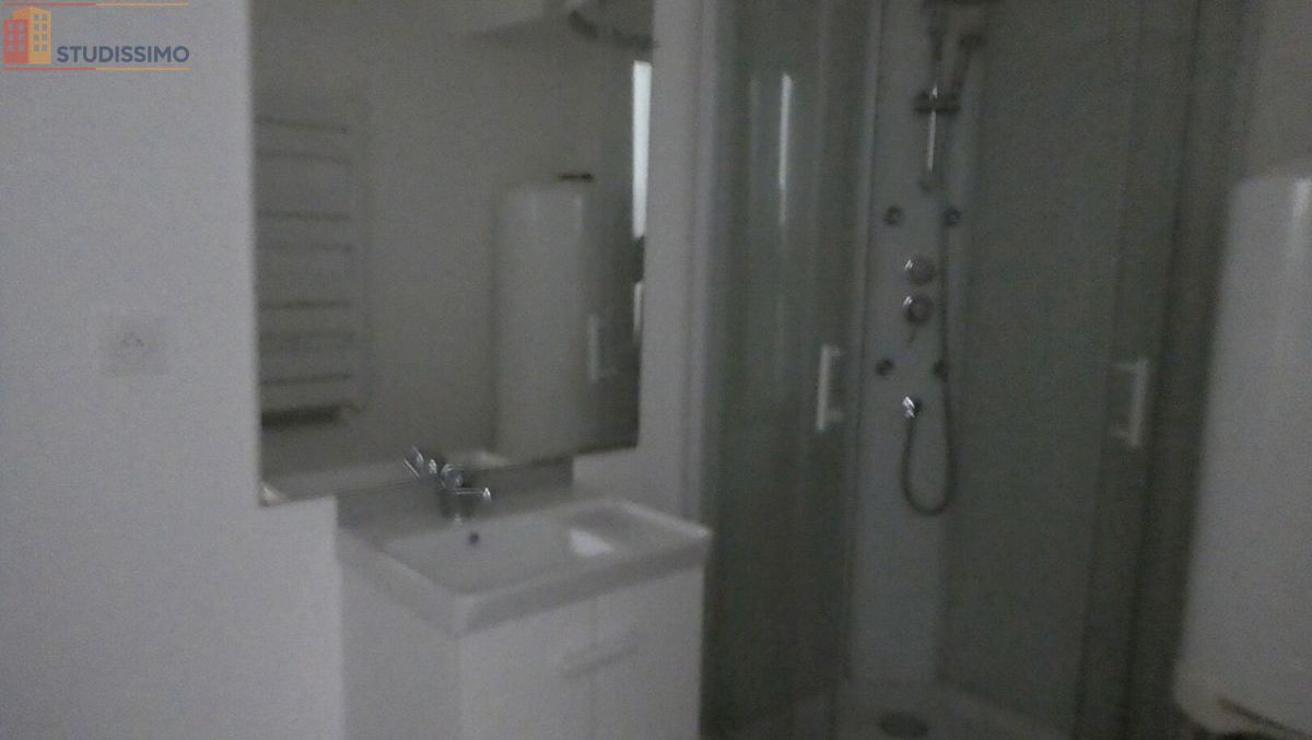 Studio 30m² Isbergues - DPE D - Photo 1