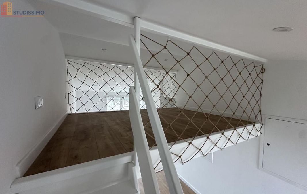 Studio 25m² Outreau 62230 - Photo 2