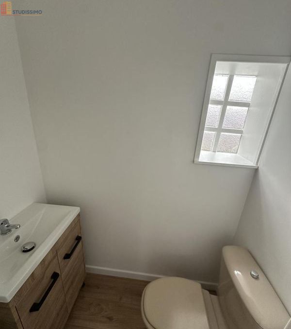 Studio 25m² Outreau 62230 - Photo 1