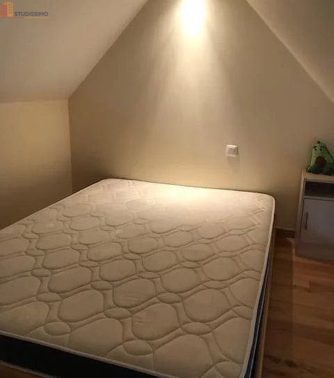 Studio 17m² Boulogne-sur-Mer - Étage 2/3 - Photo 16