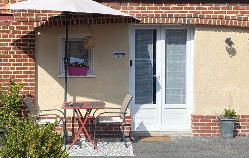 Studio meublé 25m² Fresnes-lès-Montauban - Entièrement équipé - Photo 5