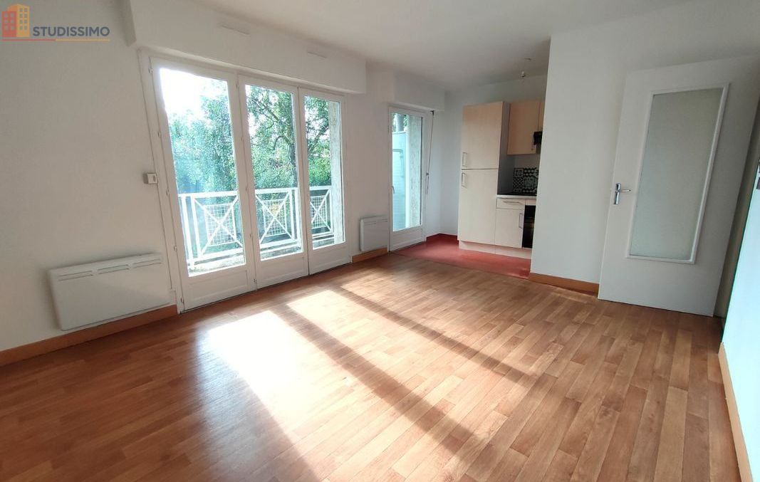 Studio à Bruay-la-Buissière