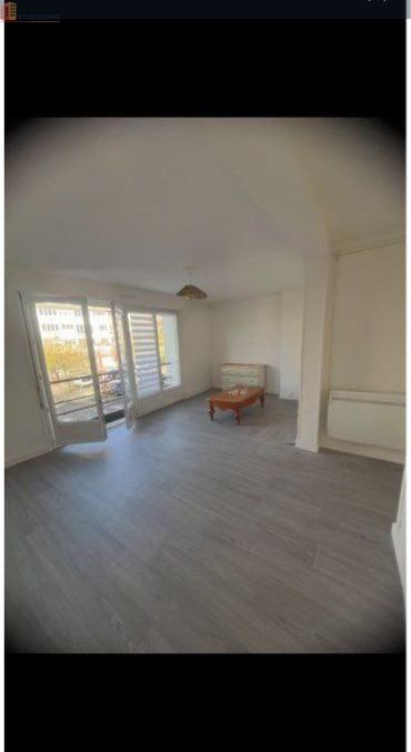 Studio 31m² Boulogne-sur-Mer 62200 - Grand espace - Photo 5