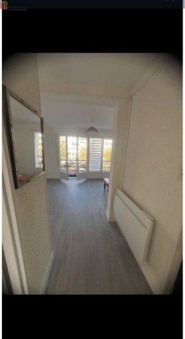 Studio 31m² Boulogne-sur-Mer 62200 - Grand espace - Photo 3