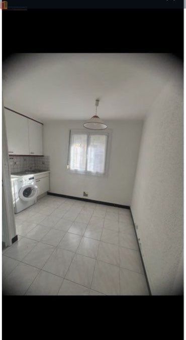 Studio 31m² Boulogne-sur-Mer 62200 - Grand espace - Photo 2