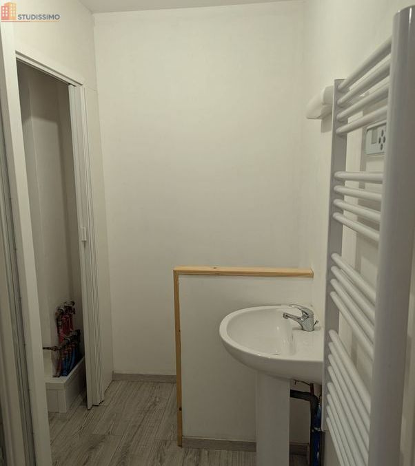 Studio 45m² Racquinghem - Rez-de-chaussée - Photo 5