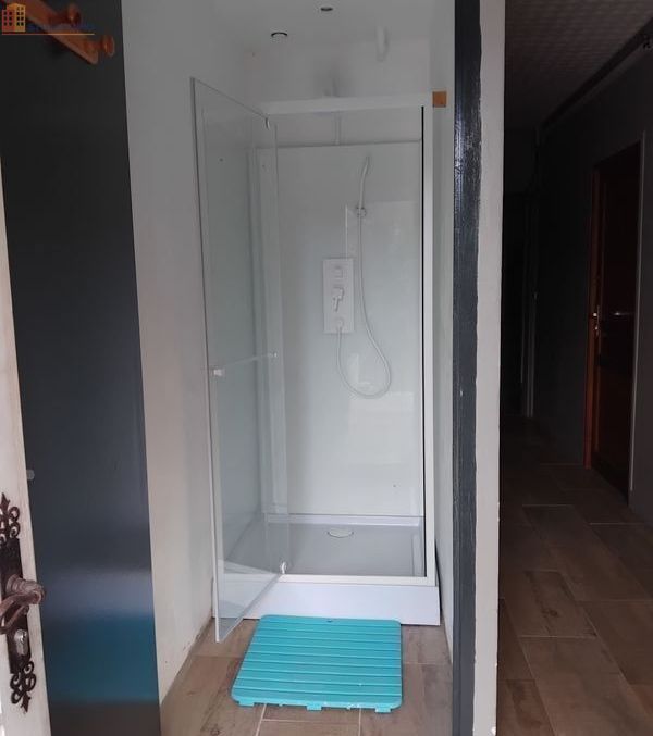 Studio meublé 12m² Béthune - Proche gare - Photo 2