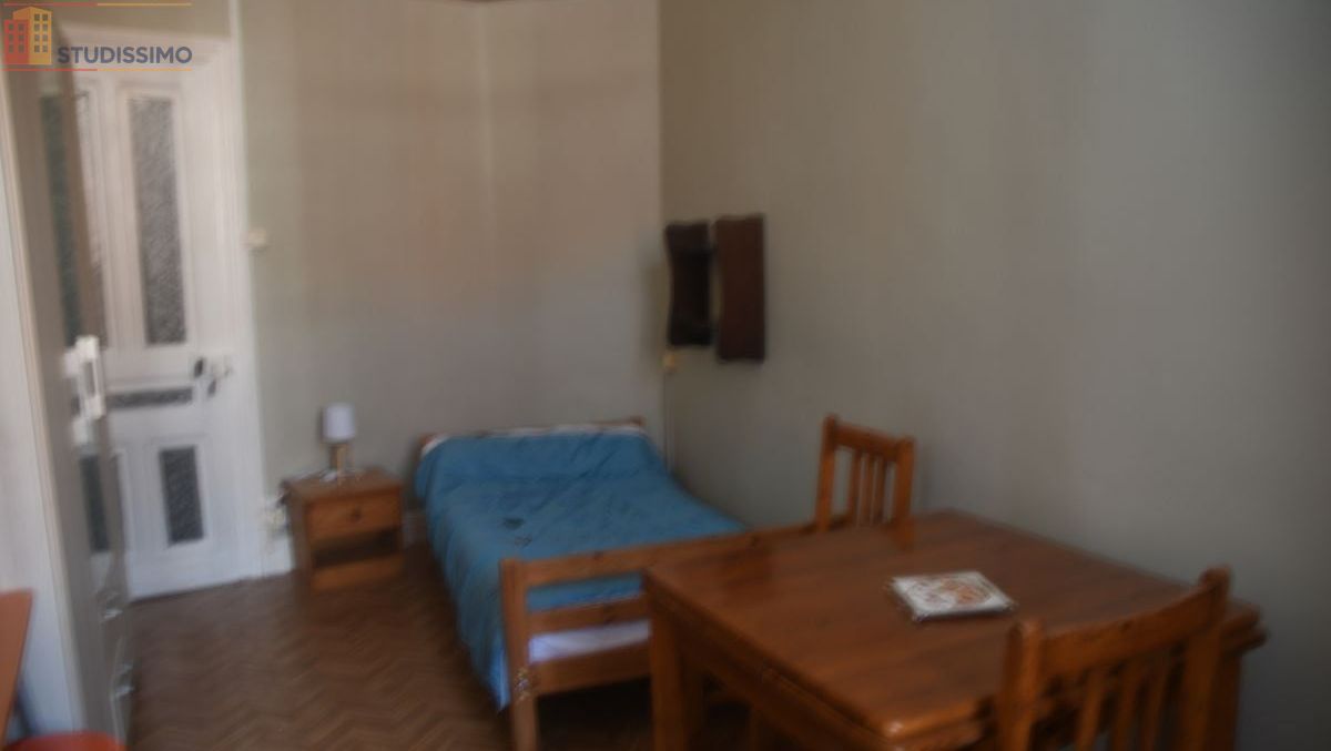 Studio meublé 15m² Béthune - Meublé, au calme - Photo 2