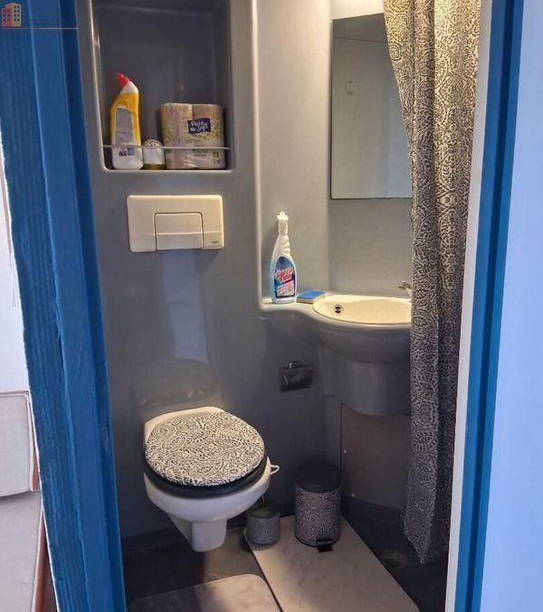 Studio 15m² Beuvry - DPE D - Photo 3