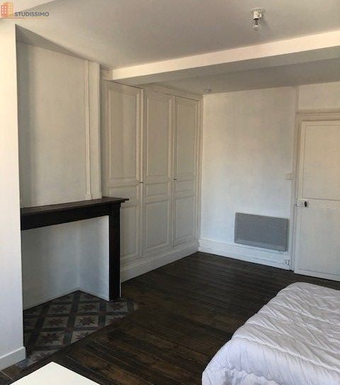 Studio meublé 25m² Saint-Omer - Meublé, lumineux - Photo 5