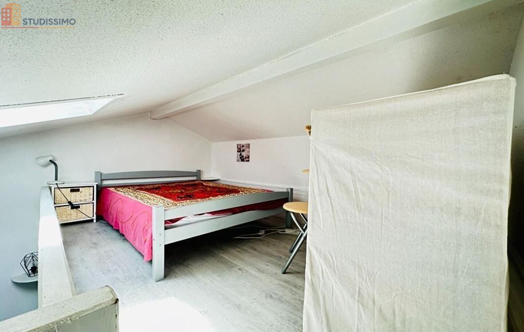 Studio 16m² Saint-Georges-de-Didonne - Proche centre - Photo 3