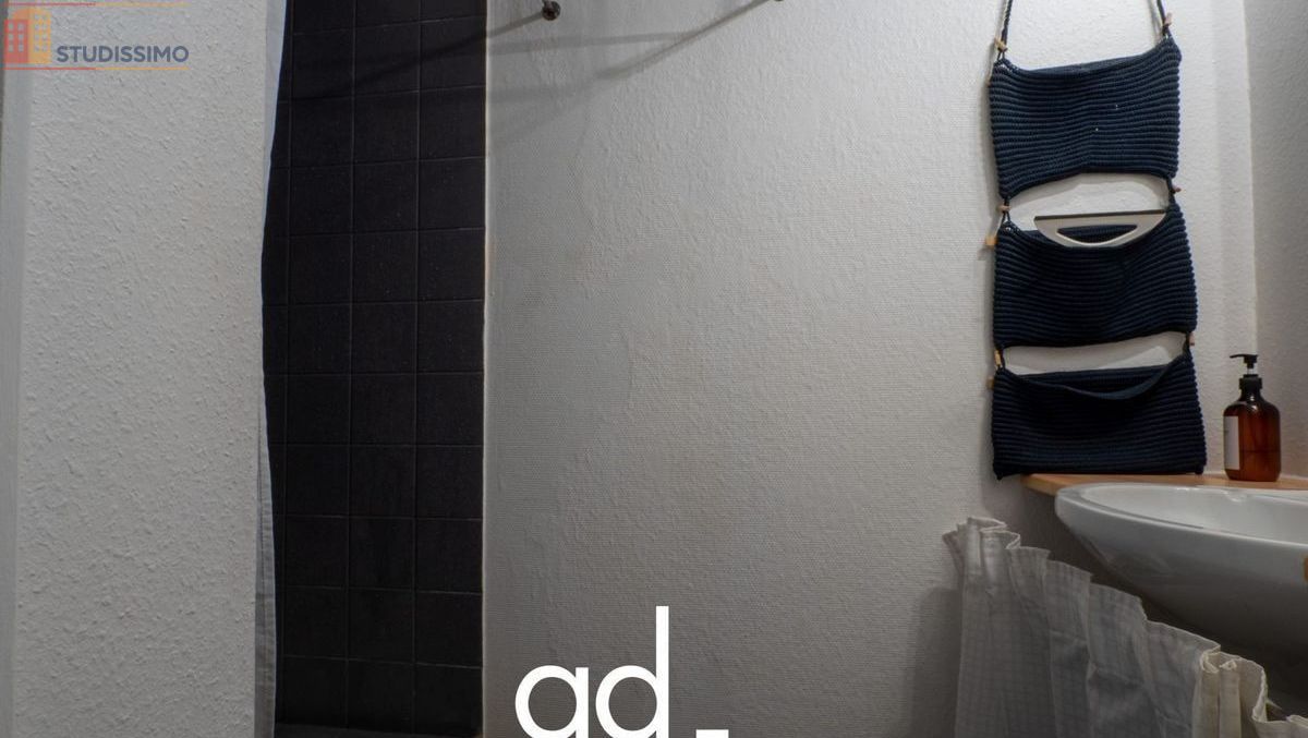 Studio 18m² La Rochelle - Étage élevé, lumineux - Photo 2