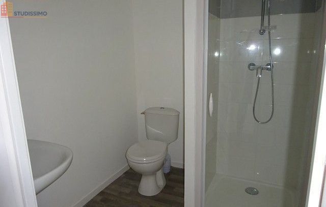 Studio 19m² Béthune 62400 - Photo 1