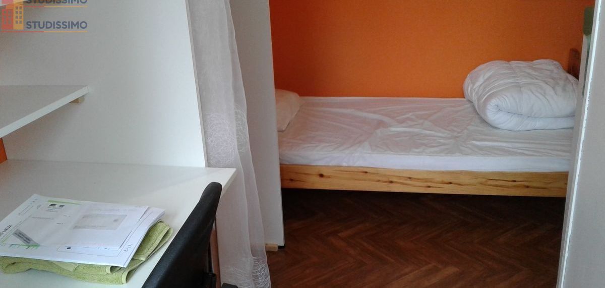 Studio meublé 12m² La Couture 62136 - Étudiant, meublé - Photo 2