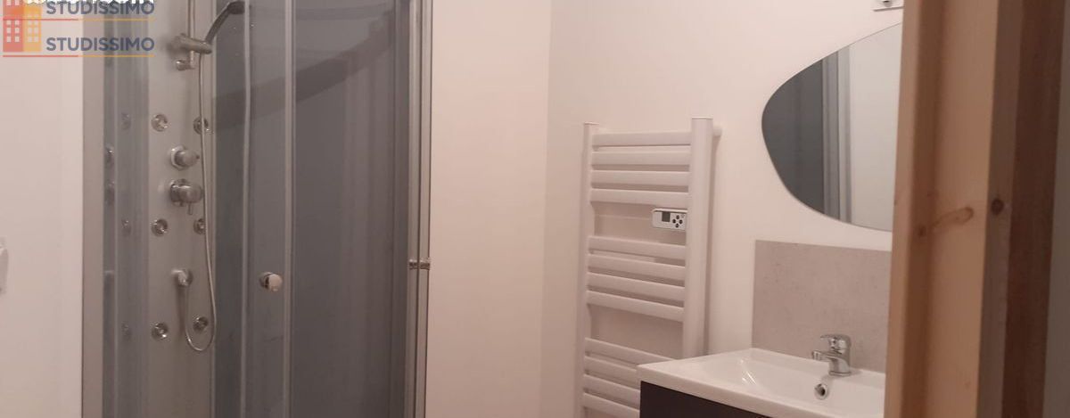 Studio 31m² Arras 62000 - Meublé, DPE D - Photo 5