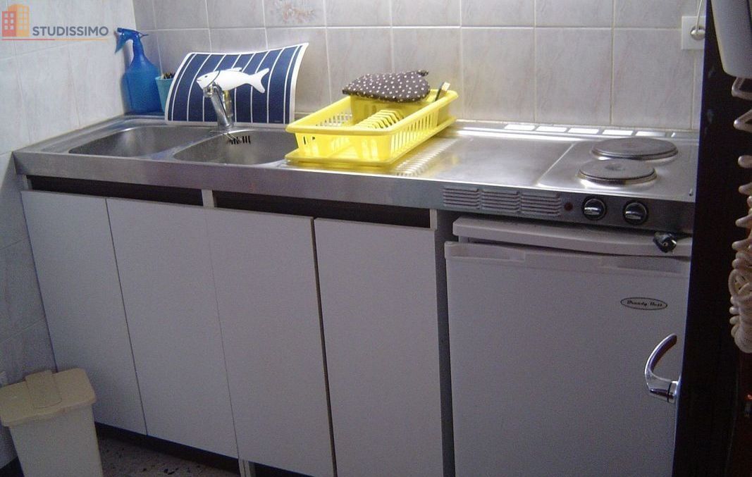Studio meublé 25m² Étaples - Meublé, centre-ville - Photo 5