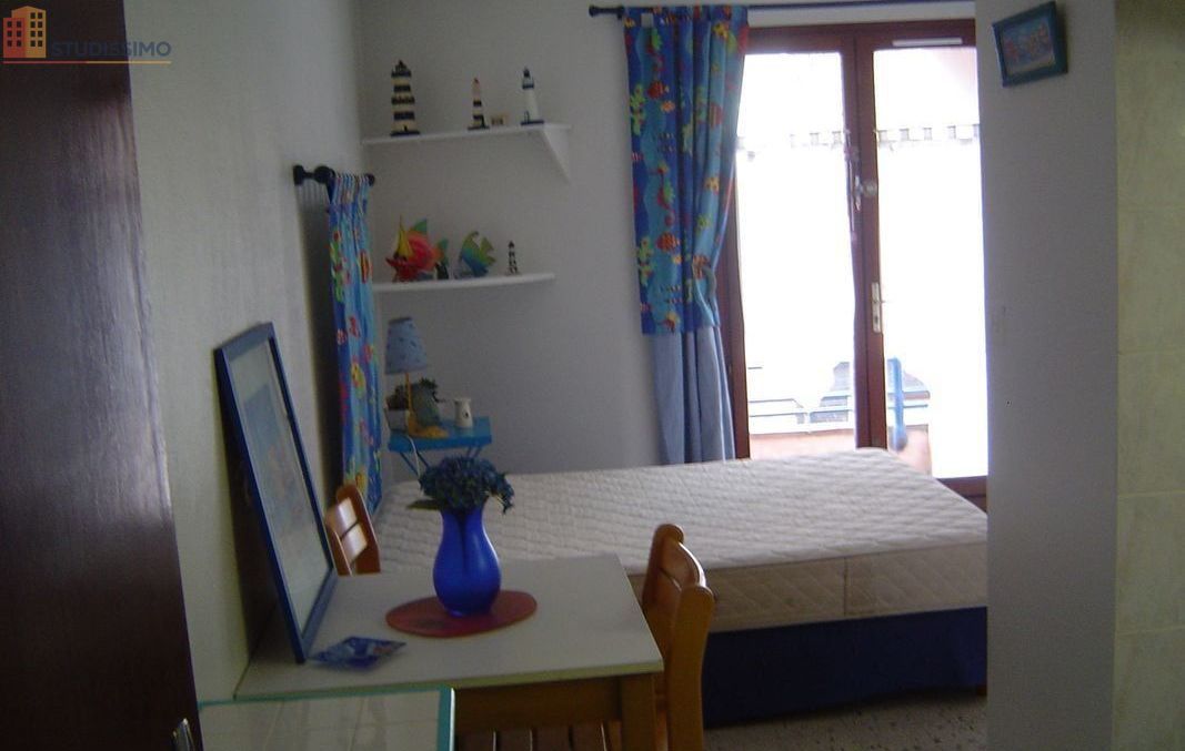 Studio meublé 25m² Étaples - Meublé, centre-ville - Photo 3