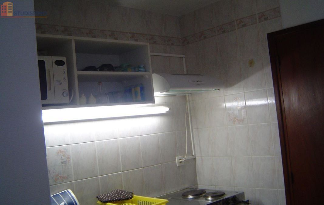 Studio meublé 25m² Étaples - Meublé, centre-ville - Photo 1
