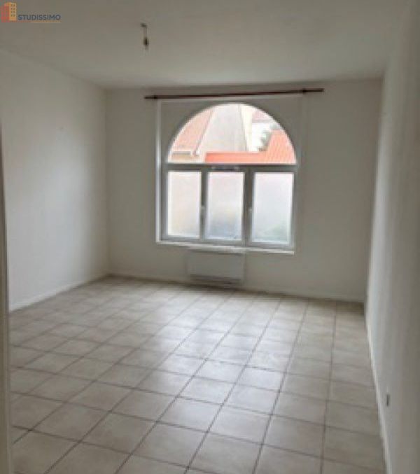 Studio 28m² Wimereux - Calme, lumineux - Photo 4