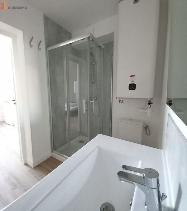 Studio meublé 20m² Bapaume - Meublé, 2e étage - Photo 2