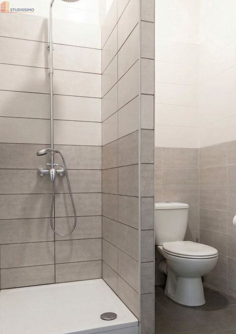 Studio meublé 25m² Calais centre - Meublé, calme - Photo 1