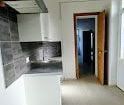 Studio 30m² Longuenesse - lumineux, calme - Photo 2