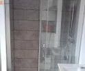 Studio 30m² Longuenesse - lumineux, calme - Photo 1