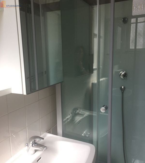 Studio 18m² Arras 62000 - Centre-ville - Photo 1