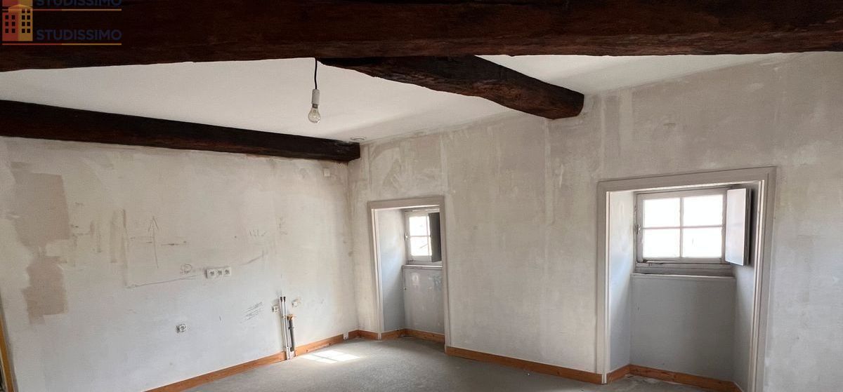Studio 27m² La Rochelle centre historique - Vue dégagée, proche cathédrale - Photo 1