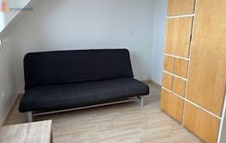 Studio 25m² Boulogne-sur-Mer - Meublé, lumineux - Photo 2