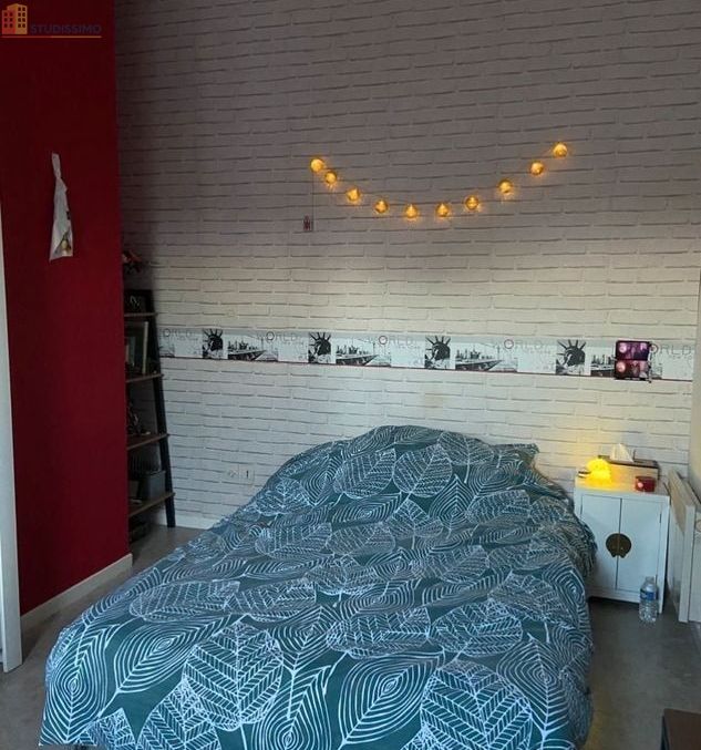 Studio 30m² Arras - Calme, proche université - Photo 1