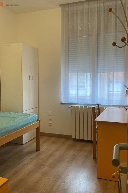 Studio meublé 10m² Saint-Omer - Meublé, DPE B - Photo 2