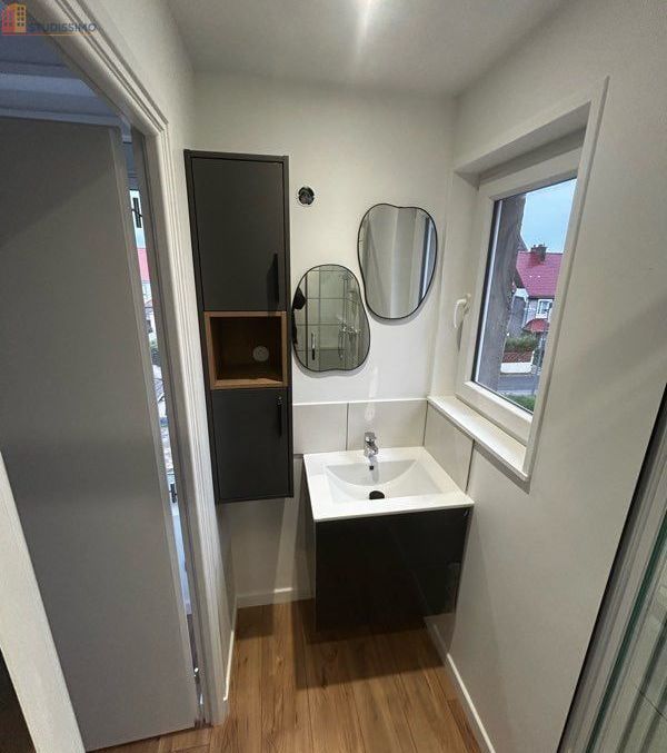 Studio 26m² Outreau 62230 - Photo 2