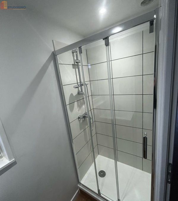 Studio 26m² Outreau 62230 - Photo 1