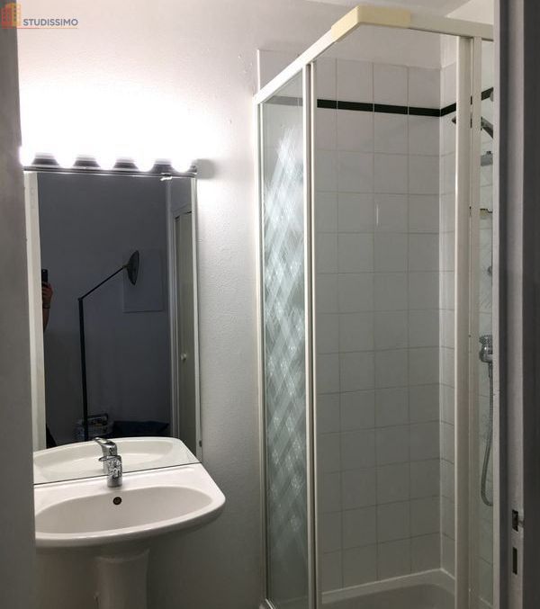 Studio 19m² Arras 62000 - Meublé, proche université et gare - Photo 2