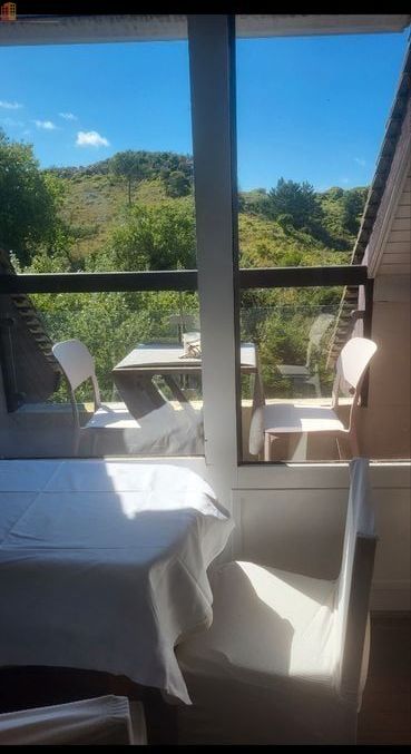 Studio 18m² Le Touquet-Paris-Plage - Meublé, lumineux - Photo 8
